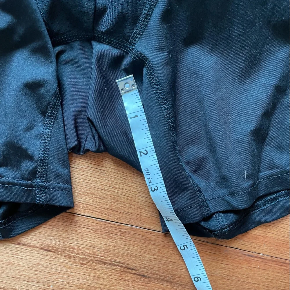 Reebok sport boxer briefs - Picture 2 of 2